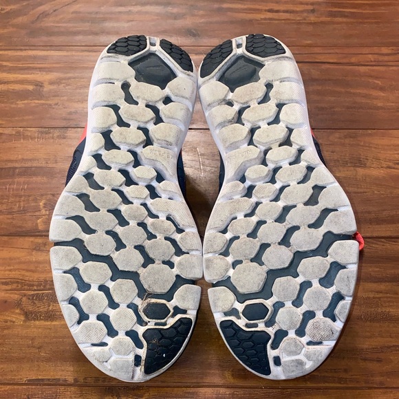 Nike Flex 2014 Running Sneakers, Size: 8 - Picture 13 of 14